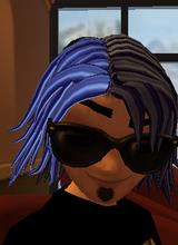 Guest_RegularUrbanJesus