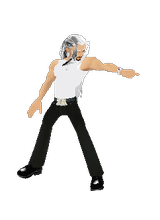 ropinthewind