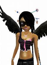 avatar picture
