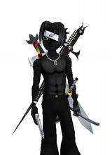 avatar picture
