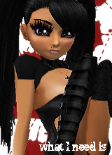 Jezebelll