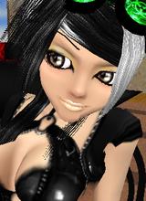 666DemonChild666