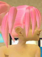 Guest_LolaPeroxide