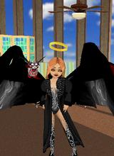Guest_NeSsAMoRgOtH