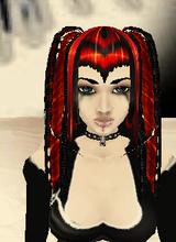 ValariaDesdemona