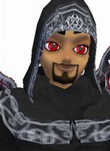 Guest_Anexiverrin