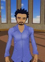 Guest_Torric20
