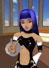 Guest_Dizzy606