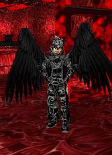 Dragonheart0989
