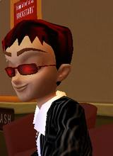 Guest_superspyboy