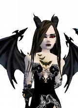 VexedWickedkewl