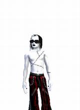 Guest_beastvampirex