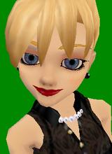 Guest_xxsweetgirl1xx