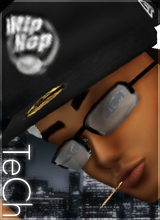 TeChnizzle