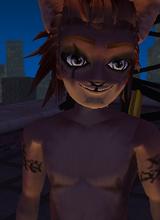 Guest_zach9876543210