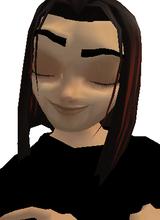 Guest_itachi123123