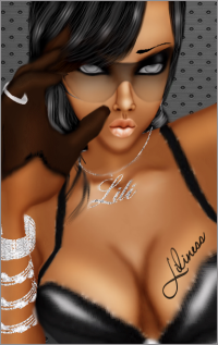 Librakisses07
