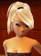 avatar picture