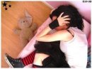 Guest_promis2000