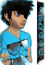 iPhail