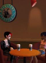 Guest_Rony911