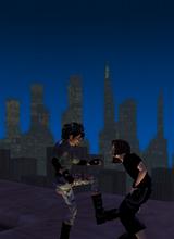 Guest_Vherox