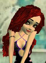 Guest_PhoenixKitten
