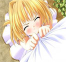 Kitten0406