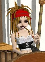 Guest_Jyihomichiru