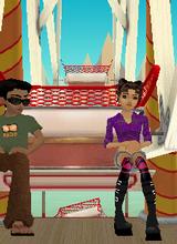 Guest_rapperjuanp