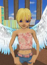 Guest_alwaysmile
