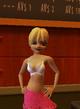Guest_hollisterbaby6981