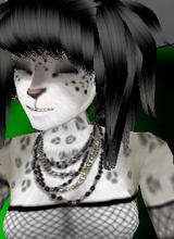 avatar picture