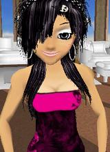 PunkRockSkateGirl