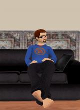 avatar picture