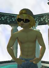 avatar picture
