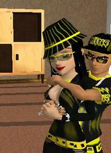 Guest_pearo2