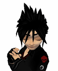 Guest_TundraBoy