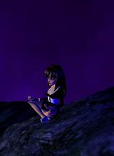 avatar picture