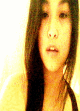 jigyann