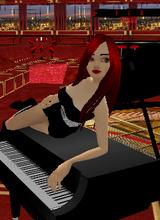 Guest_nattyta