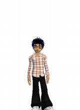 Guest_SecretMan87