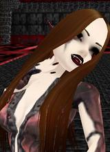 Guest_HellTear666