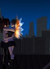 Guest_hawklia