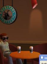 Guest_mehmet0757