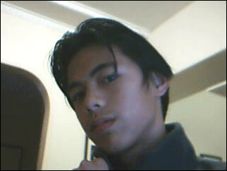 Guest_CEBUANO
