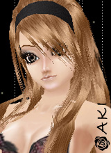 Aki