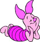 Guest_amy12345678900