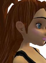 Guest_Trinake