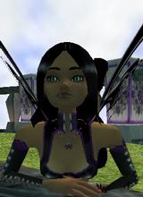 avatar picture